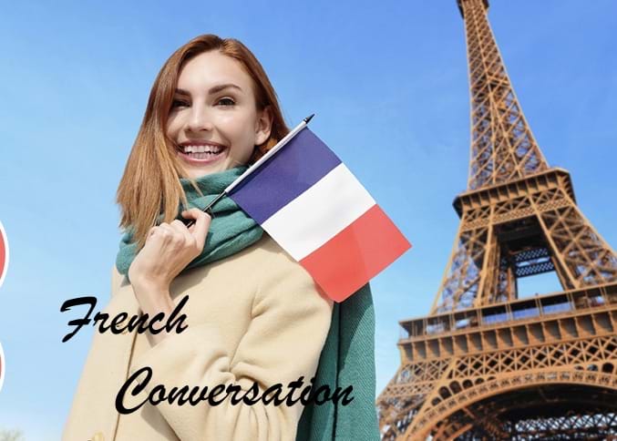 French Conversation